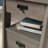 Executive Desk-1619826987