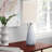 Torbert Standard Table lamp-1975734565-1975734562-1884565061