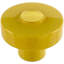 Lampe de table Luelsot Rainville-1602383932