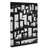 Wrapped Canvas selected