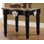 Ernestine End Table