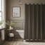Motif rustique - Rideau de douche Premium-787123115