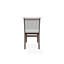 Aruba 1 Outdoor Dining Side Chair-19510552-19510558