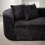 Modern Upholste Oversized Sectional Sofa-904954015