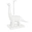 Bruno Table Lamp-1672719874-1672719873
