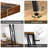 Sabira Console Table with Storage Extra Long Sofa Table Behind Couch-1779172417-1788479815