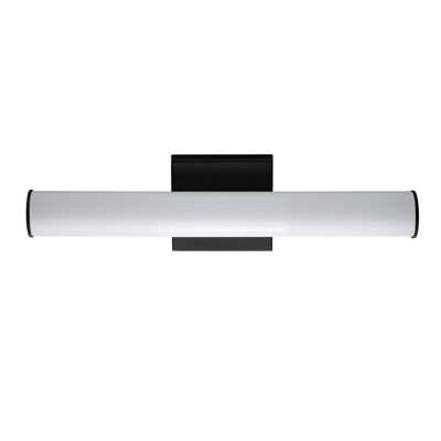 Rail 5CCT-Bath Vanity