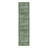 Elyria Performance Oriental Area Rug-160397934