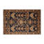 Tapis mauve d'intérieur et d'extérieur French French-1126875708