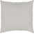 Light Gray selected