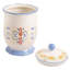 Service de table Tierra Mix and Match