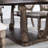 Indery Dining Table