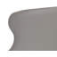 Dashrath Upholstered Dining Chair-2123575939