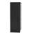 Blaklee 31.3" W 5-Drawer Wood Dresser-1179247398