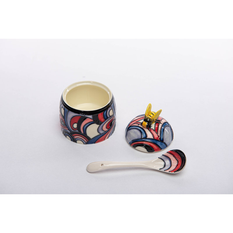 Gervais Ceramic