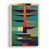 Wrapped Canvas selected