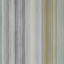 Spectro Stripe Wallpaper-50900198