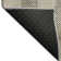 Premium Machine Washable Prisco Beige Rug