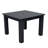 Arbnora 4-Person 42" Square, Counter-Height Outdoor Dining Set-18864218-88112190