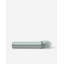 Fitted Sheet-1219617366-1219617363