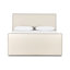 Lit Demelo - Crypton Nomad champignon-1120075821