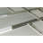 Reflect 4" x 12" Glass Wall Tile