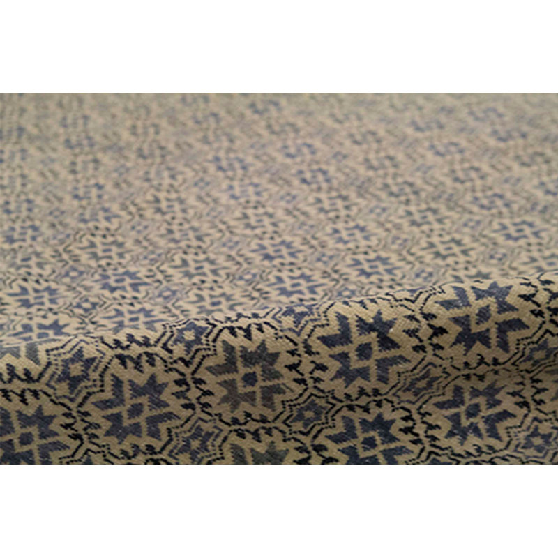 Southwestern Area Rug