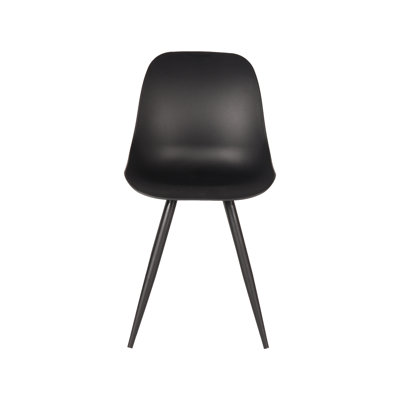 Haught 50cm H Side Chair