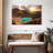Kavia Sunkissed Emerald Lakes-107875330