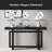 59.1'' Console Table-84986048