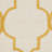 Cannen Hand Tufted Wool Geometric Rug-2096352652