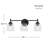 Montford 3-Light 6.25” Wide Vanity Light-109594238
