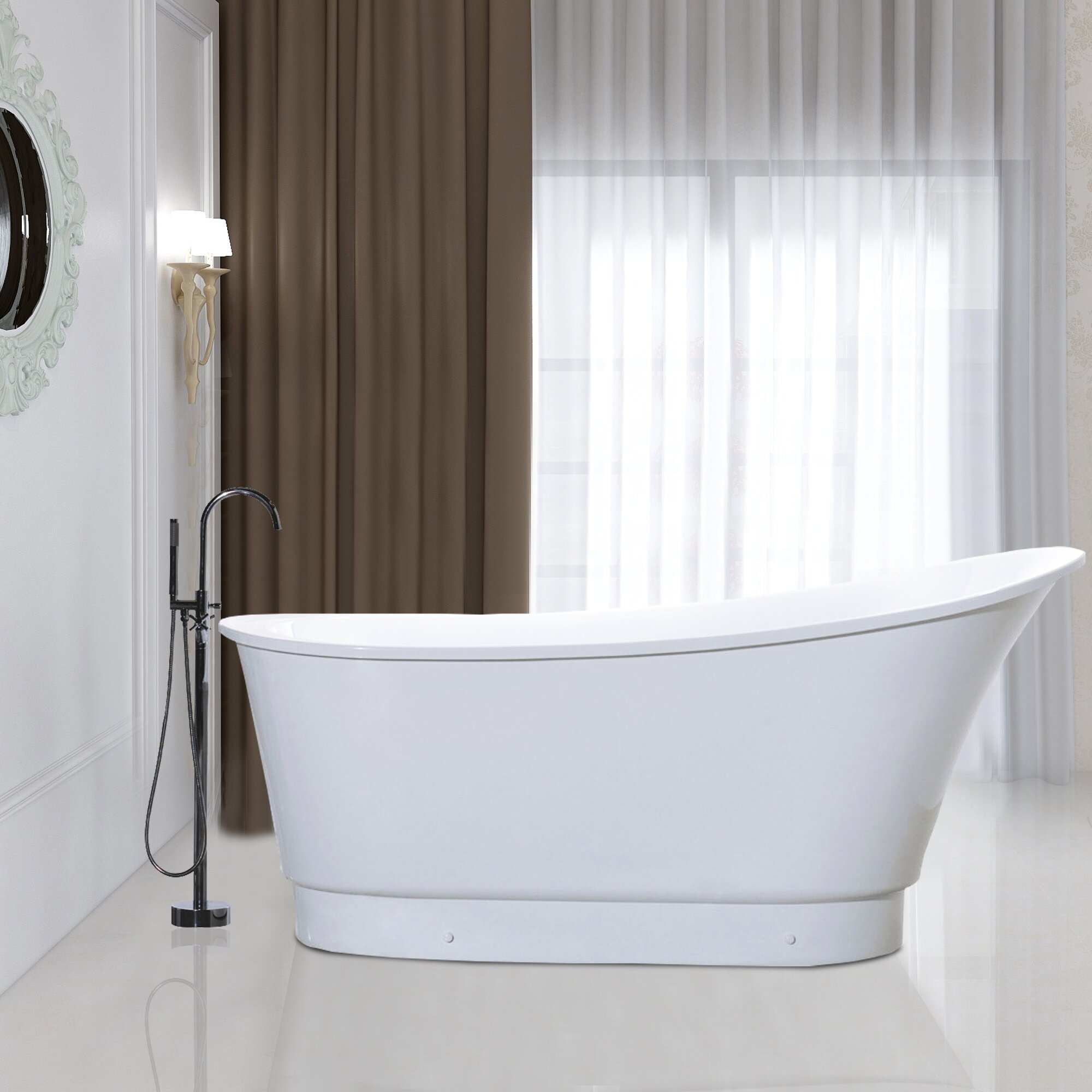 https://assets.wfcdn.com/im/39407927/compr-r85/1584/158466469/67-l-x-31-w-freestanding-soaking-bathtub.jpg