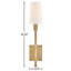 Applique murale en acier FENWICK-94486980