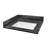 25'' Composite Single Bathroom Vanity Top with Sink-67364099