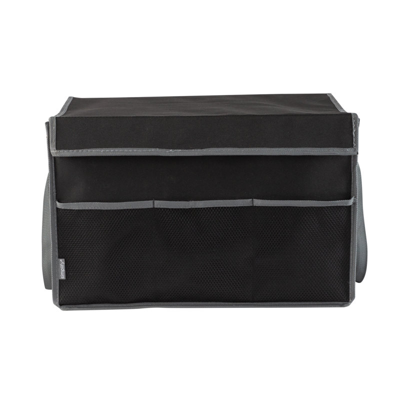 Simplify 10 Quarts Handheld Cooler