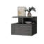 Table de chevet Khush-2020947304