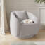 Fauteuil demi-tonneau pivotant Bashar-88578044-113861828