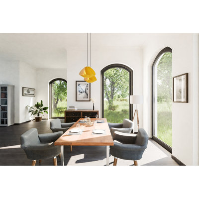 Luminaire suspendu Matilda