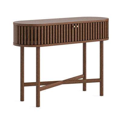 Aleyana 103cm Console Table