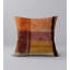  Housse de coussin carré et insert-1728598895