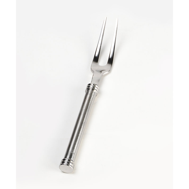 Fourchette à dîner