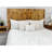 Davel Solid Wood Headboard-133314159-18949449