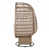 Beige n'est pas disponible