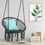 Chaise hamac Miguel-427016915