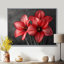 Décorations murales - Jonquilles-1820861071-1820861073