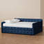 Lit de jour avec couchette Meroe-1644225400-1644225405