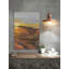 Follow The Sunset by Parvez Taj - Wrapped Canvas Painting-37945353