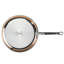 Hestan CopperBond Open Skillet-233571997