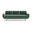 Regatta 100 Sofa-1370128965-1370129067